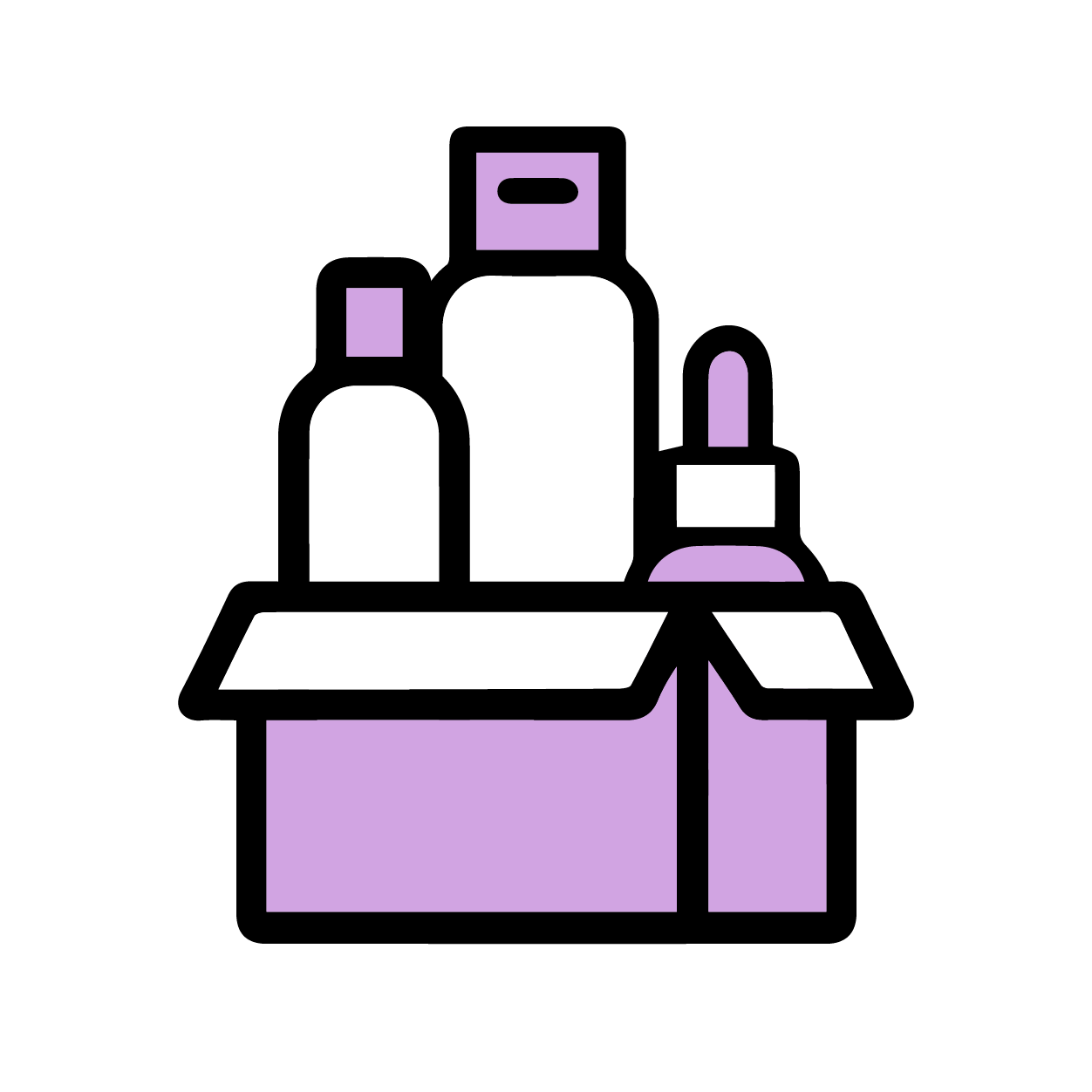 توضیحات بیشتر