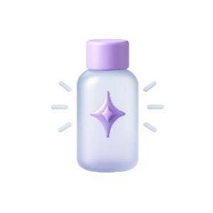 روشن‌کننده