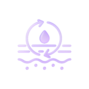 ترمیم کننده