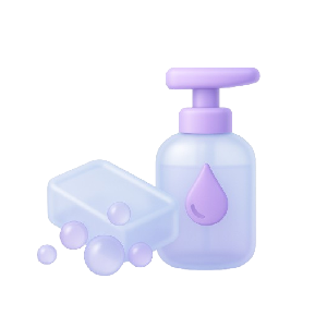 پاک‌کننده و شوینده