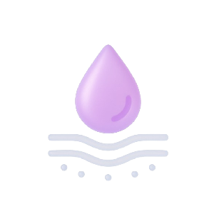 آبرسان و مرطوب‌کننده