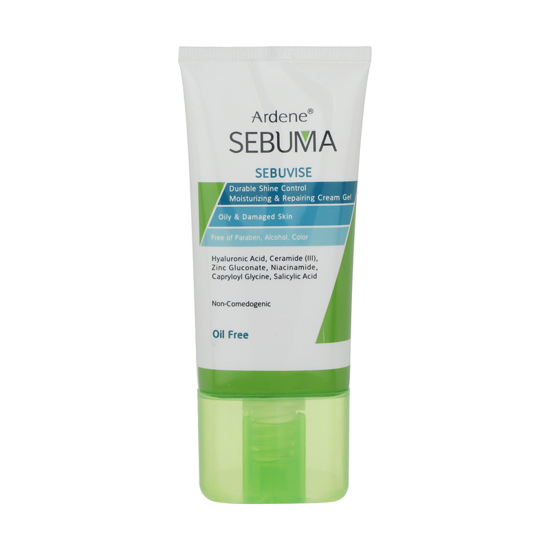 تصویر محصول