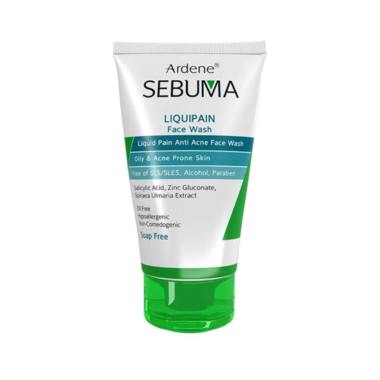 تصویر محصول