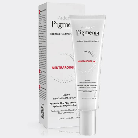 تصویر محصول