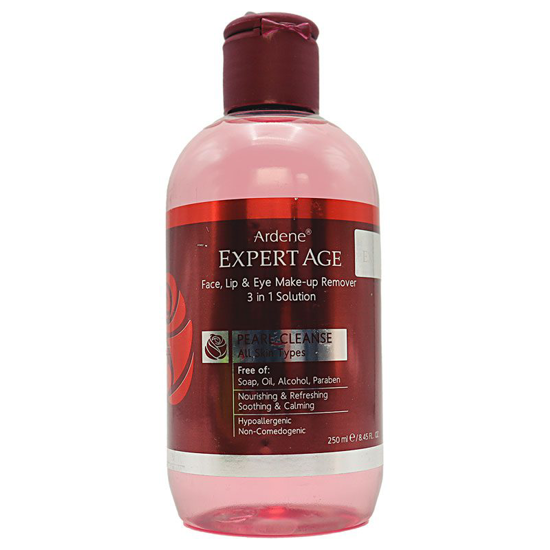 تصویر محصول