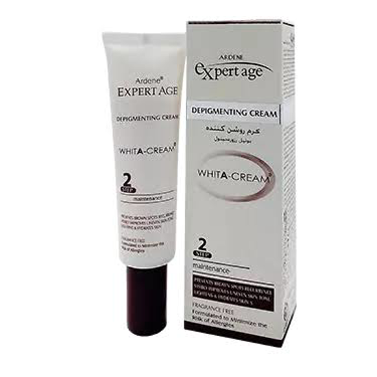 تصویر محصول