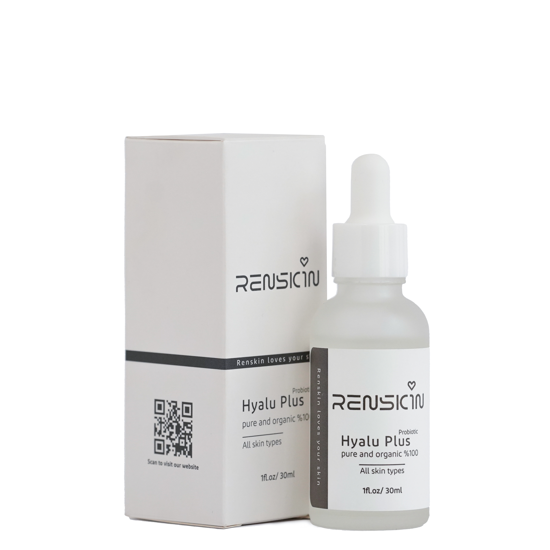 تصویر محصول