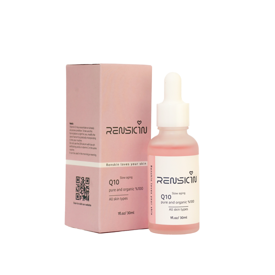 تصویر محصول