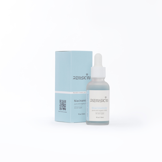 تصویر محصول