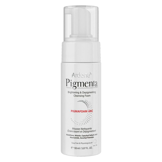 تصویر محصول