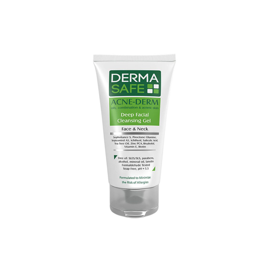 تصویر محصول