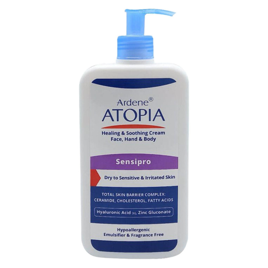 تصویر محصول