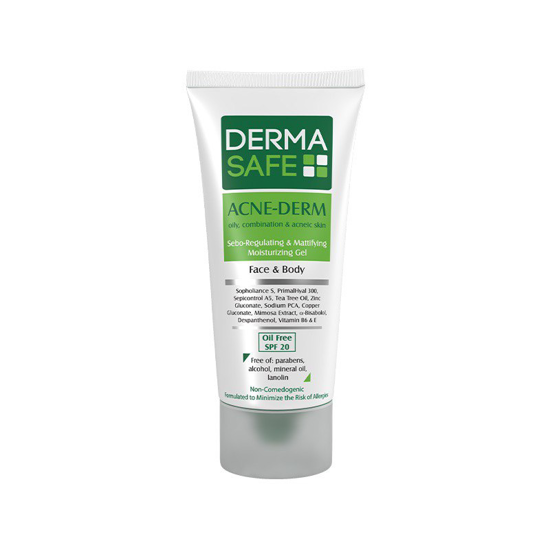 تصویر محصول