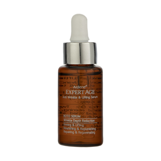 تصویر محصول