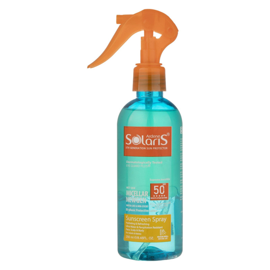 تصویر محصول